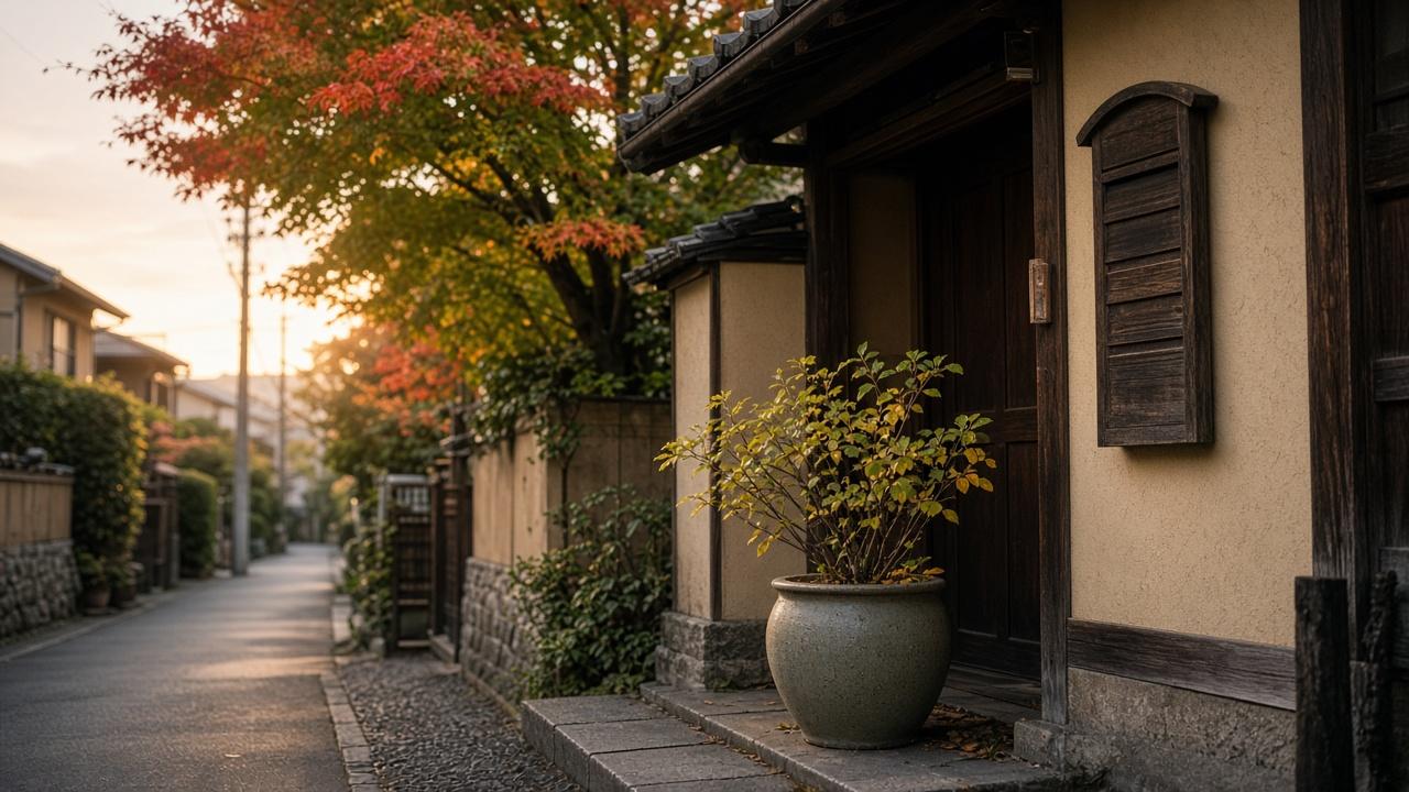 Japan’s Centenarians Top 100,000 for the First Time—What the Numbers Actually Say