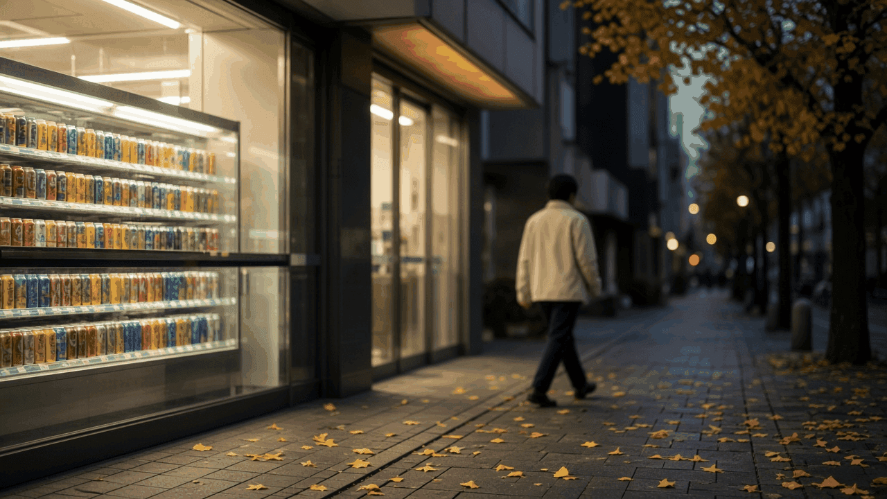 Everything That Changed in Japan on October 1, 2026: Minimum Wage, the ¥1.06 Million Wall, Chu-hi Tax and More