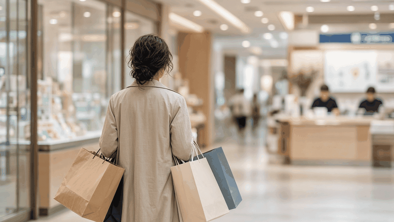 Japan’s Tax-Free Shopping Changes on November 1, 2026: How the New Refund System Works