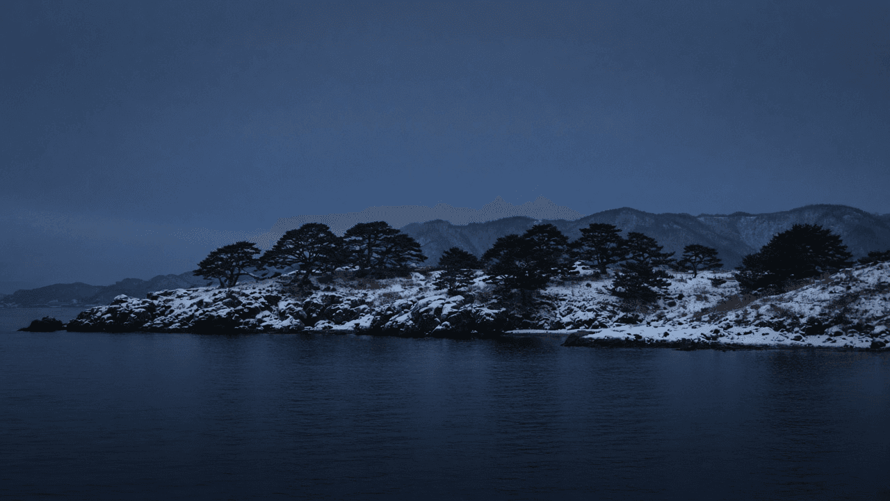 Japan’s Winter 2026–27 Forecast: A Record El Niño, a Likely Warmer Winter and Less Snow on the Sea of Japan Coast