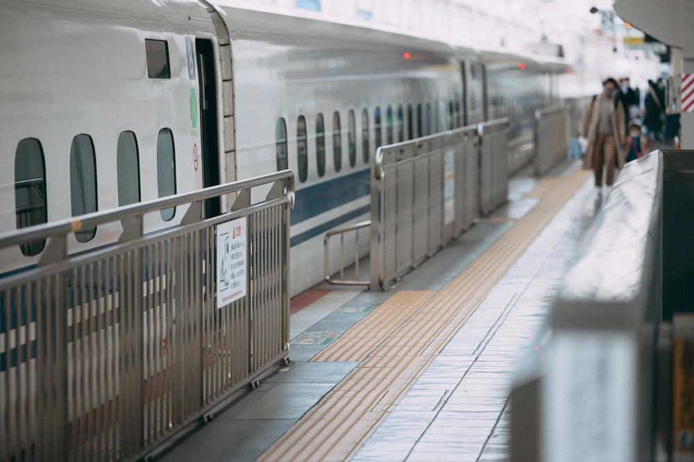 JR releases prediction of peak Shinkansen crowdedness for Japan’s Obon travel season
