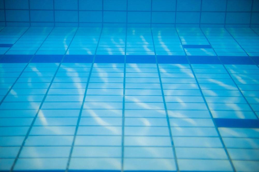Japan’s largest online flea market reminds users that selling used school swimsuits is prohibited
