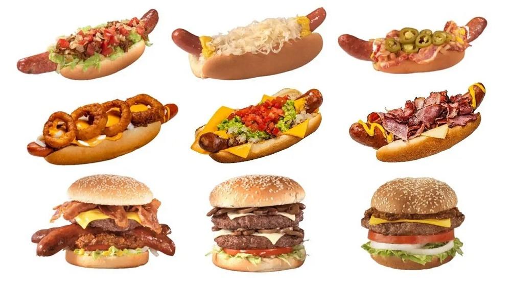 Tokyo is getting a branch of famous Los Angeles hot dog chain Pink’s with Japan-exclusive items