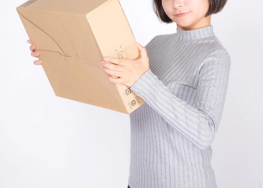 Anime fan in Japan arrested for ordering and cancelling over 4.3 billion yen in anime merch