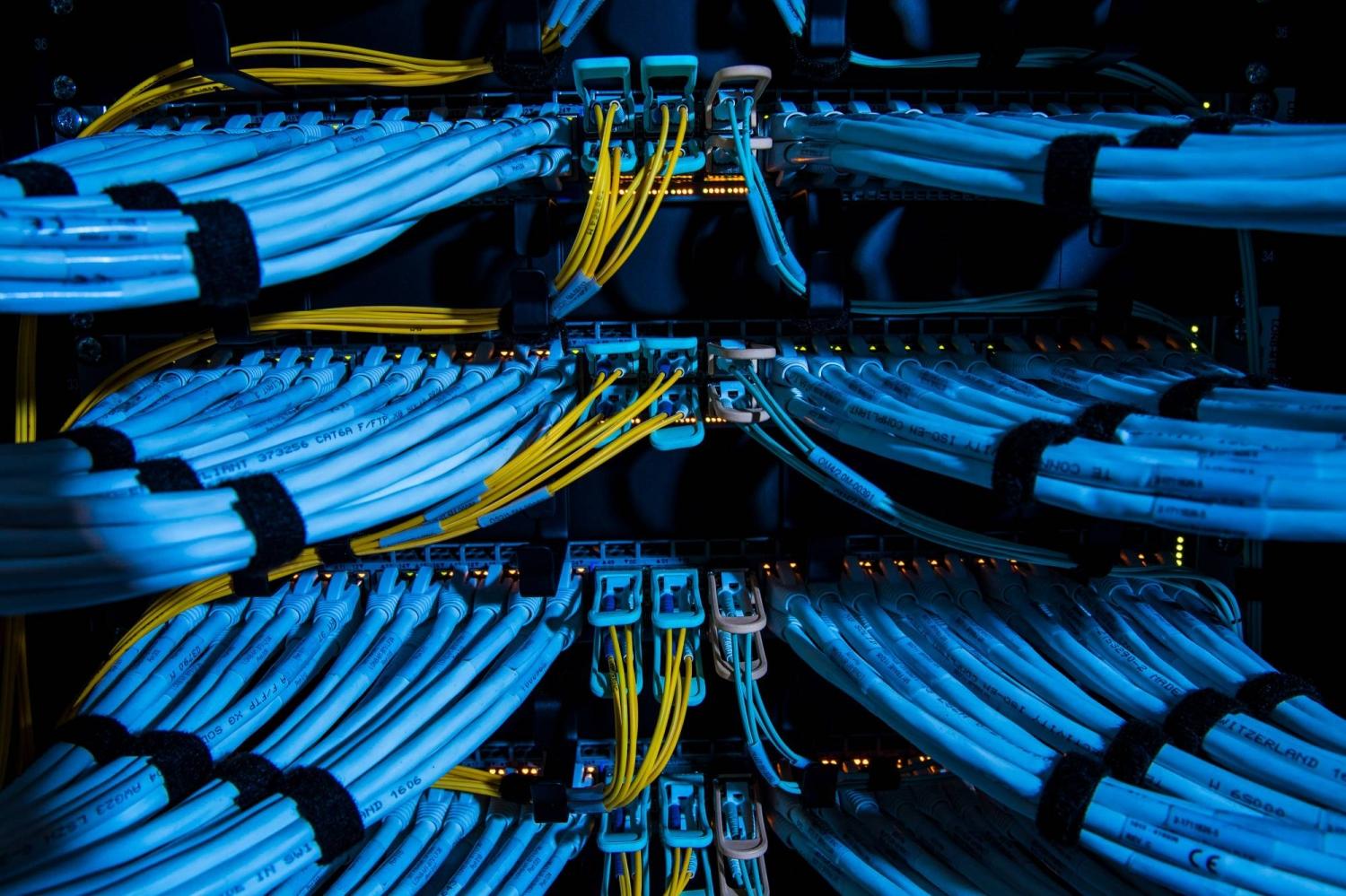 Japan adopts cybersecurity policy for early threat detection