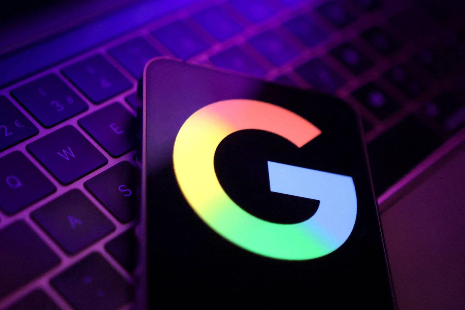  Google opens first directly run store outside U.S. in Tokyo 