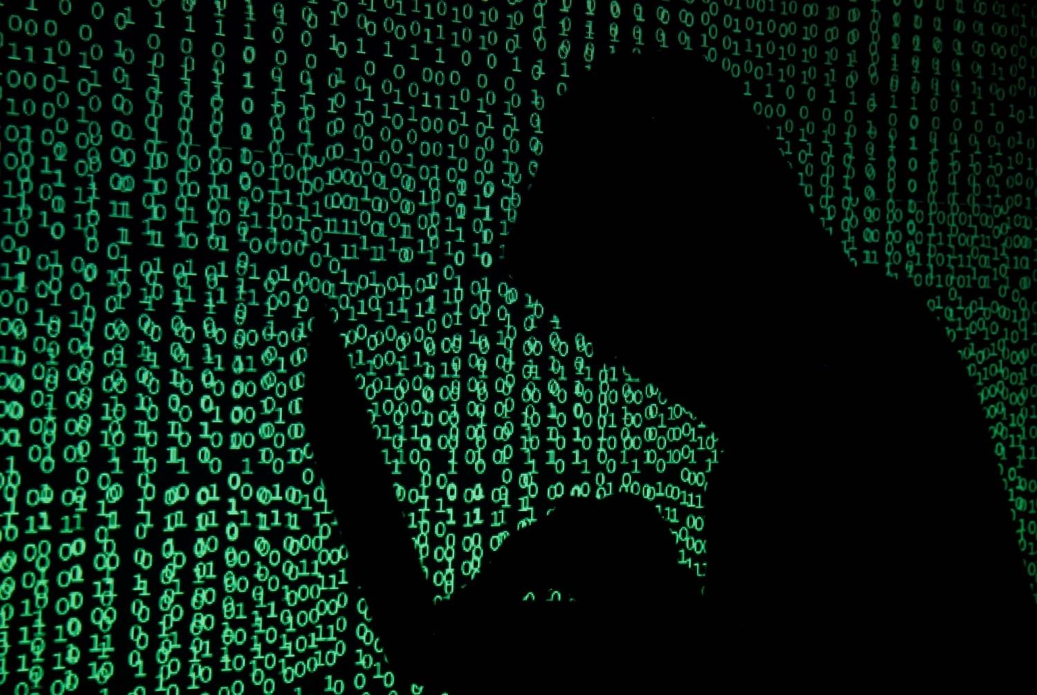  Ransomware cases in Japan hit new high in first half of 2026 
