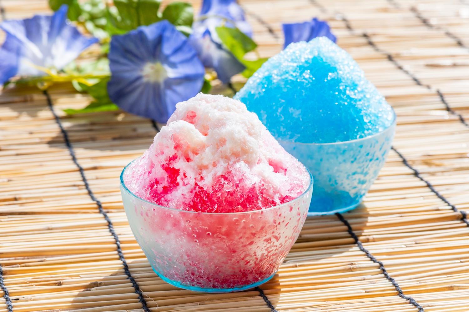 10 Japanese Summer Festival Food You Need to Try This Season