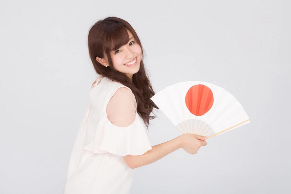 The Japanese government is ending its Cool Japan Fund program
