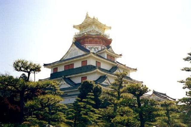 Ninja theme park suddenly closes in Japan, shadow warriors undone by shady real estate deals