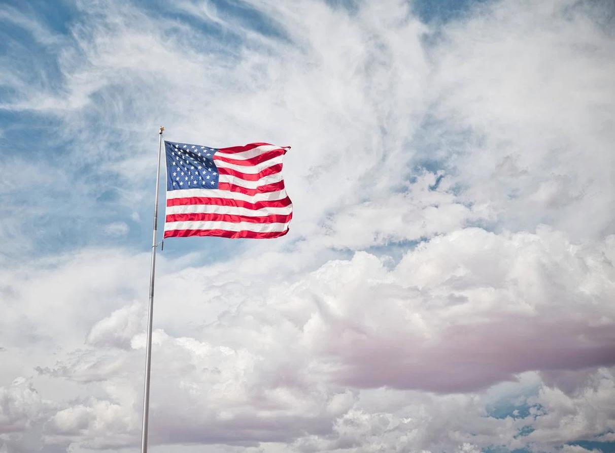 U.S. government reportedly planning to close Nagoya consulate