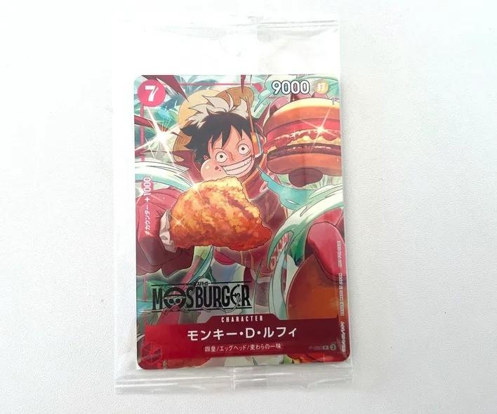Bandai looking to introduce Japanese government ID checks for admission to card game events