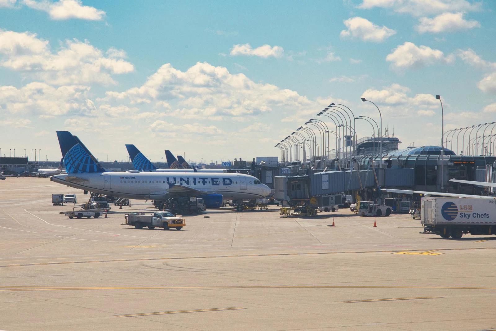 Nonstop flights from U.S. to Okinawa return after 54 years, making travel faster than before