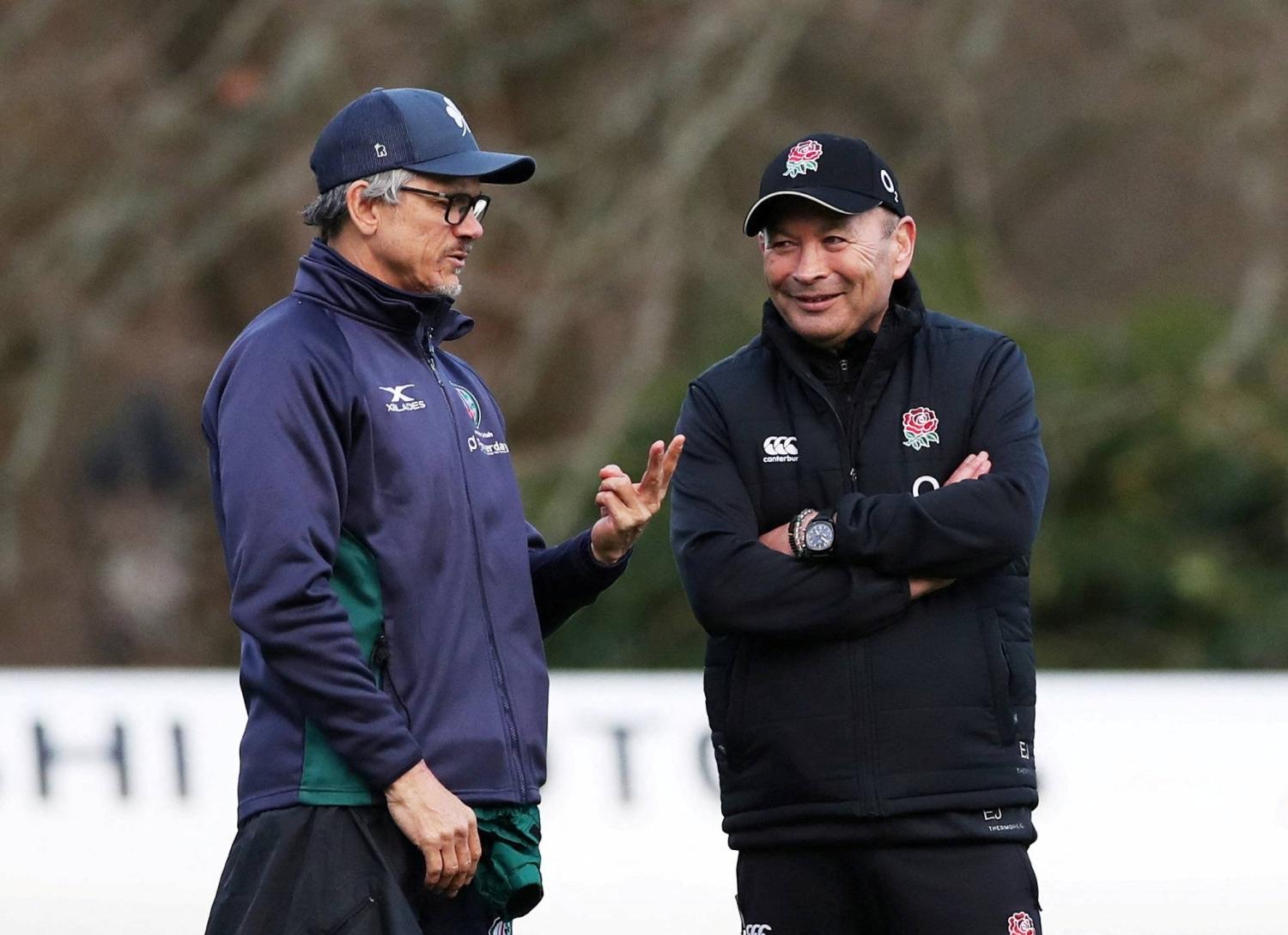 Australia looking for fresh start under new coach Les Kiss against Japan